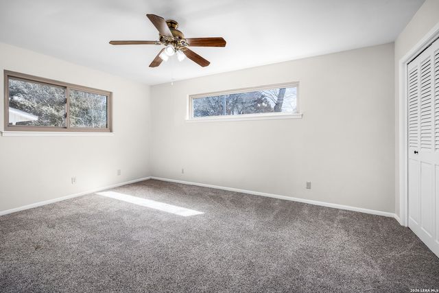 1106 Renee, Seguin, TX 78155