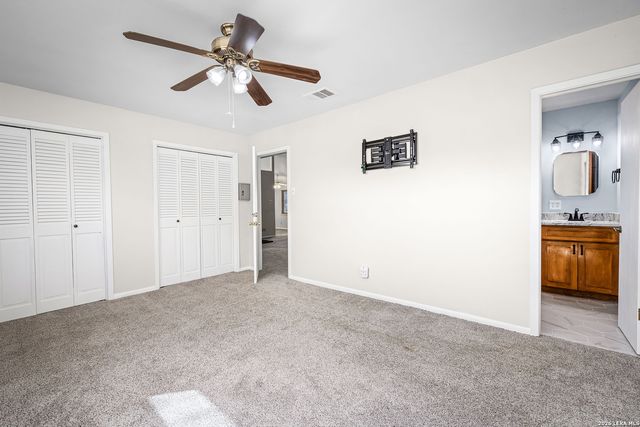 1106 Renee, Seguin, TX 78155