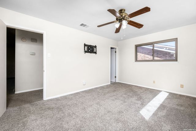 1106 Renee, Seguin, TX 78155