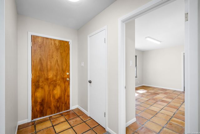 1106 Renee, Seguin, TX 78155