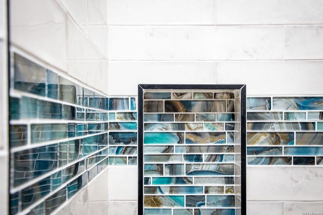 1106 Renee, Seguin, TX 78155