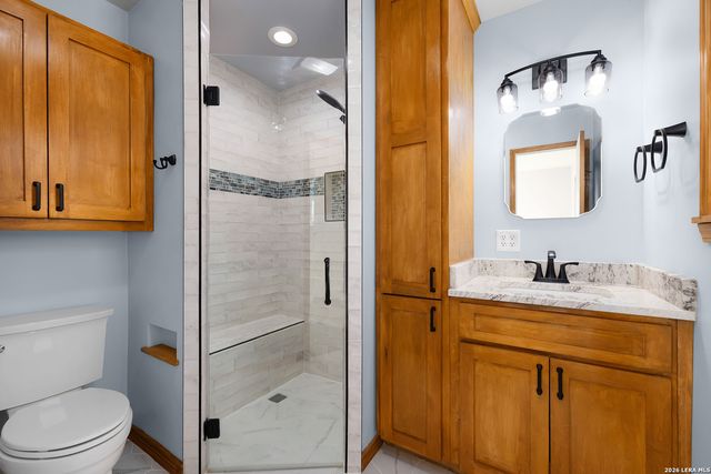 1106 Renee, Seguin, TX 78155