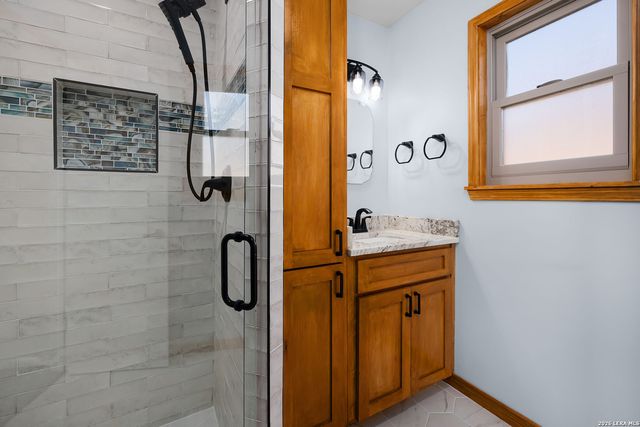 1106 Renee, Seguin, TX 78155