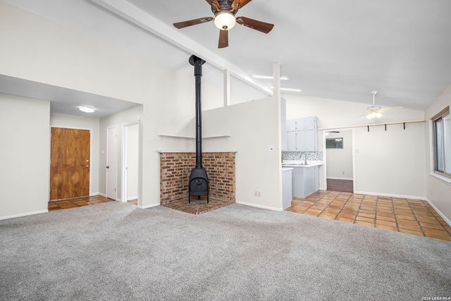 1106 Renee, Seguin, TX 78155