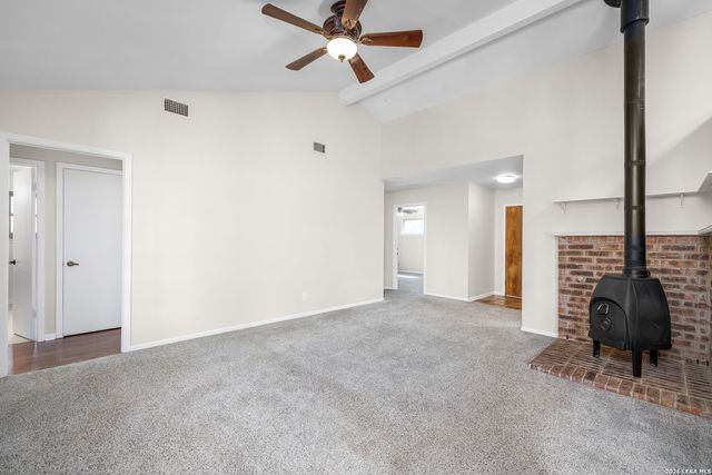 1106 Renee, Seguin, TX 78155