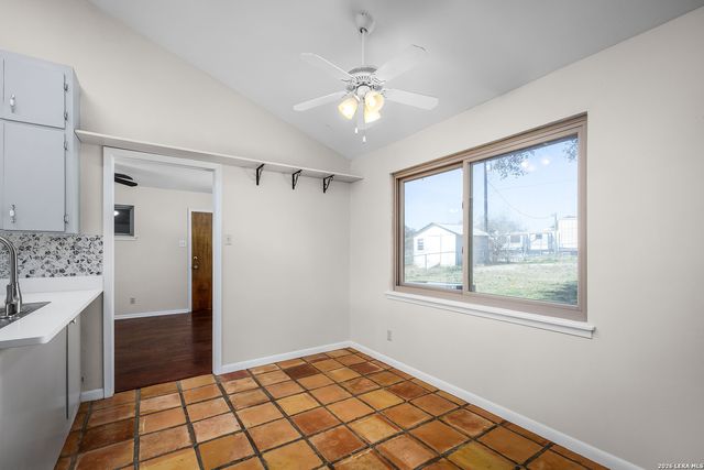 1106 Renee, Seguin, TX 78155