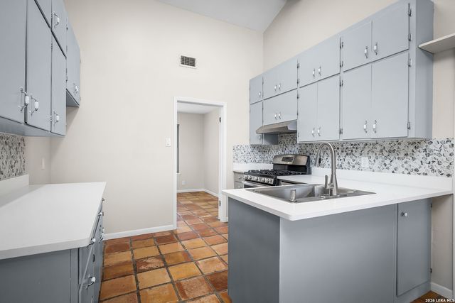 1106 Renee, Seguin, TX 78155