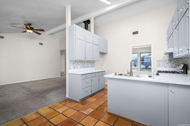 1106 Renee, Seguin, TX 78155