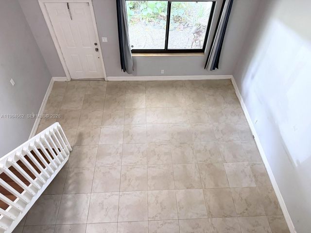 1455 Holly Heights Dr 17, Fort Lauderdale, FL 33304