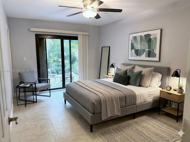 1455 Holly Heights Dr 17, Fort Lauderdale, FL 33304