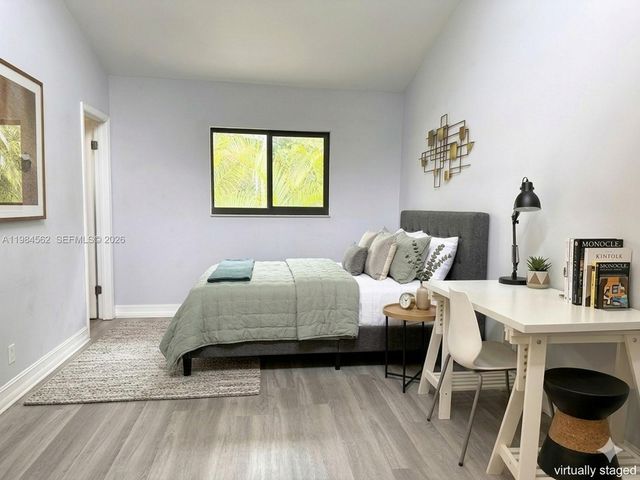 1455 Holly Heights Dr 17, Fort Lauderdale, FL 33304