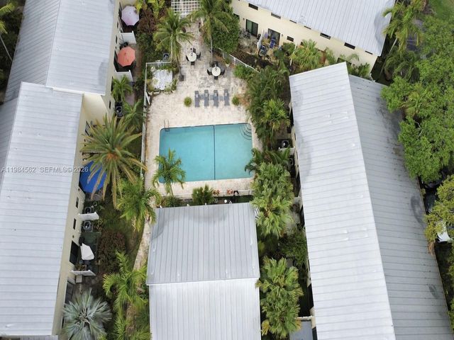 1455 Holly Heights Dr 17, Fort Lauderdale, FL 33304