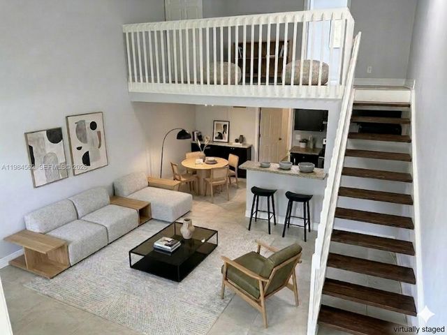 1455 Holly Heights Dr 17, Fort Lauderdale, FL 33304