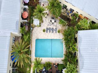 1455 Holly Heights Dr 17, Fort Lauderdale, FL 33304