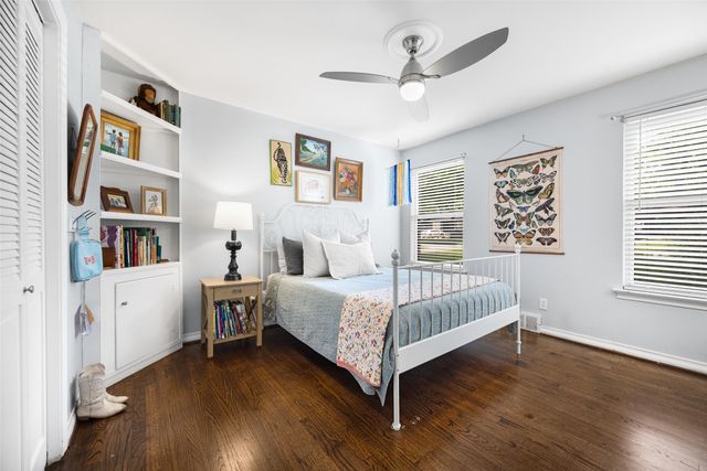 10405 Lake Gardens Drive, Dallas, TX 75218