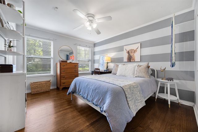 10405 Lake Gardens Drive, Dallas, TX 75218