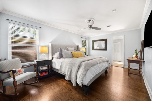 10405 Lake Gardens Drive, Dallas, TX 75218