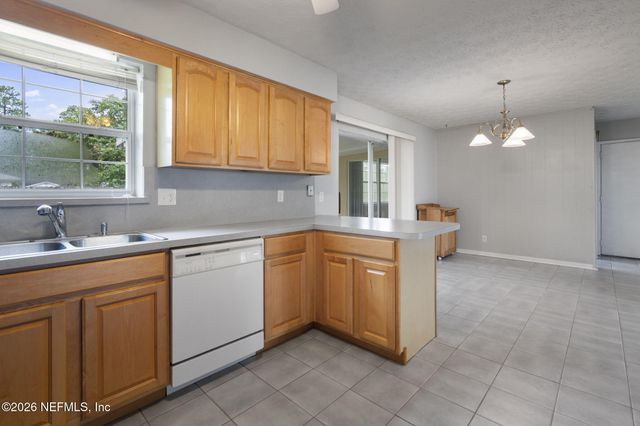 11546 WOODGLEN Way, Jacksonville, FL 32223