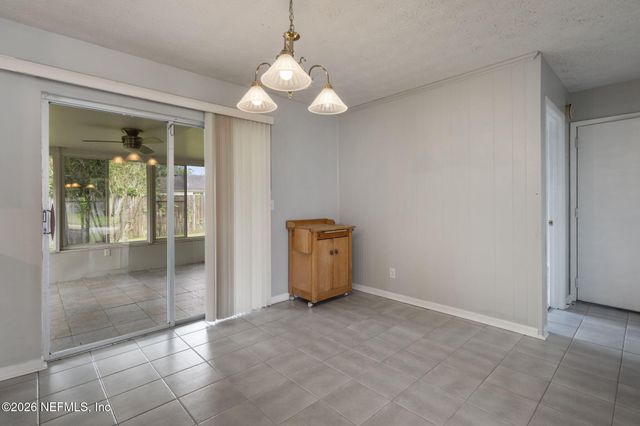 11546 WOODGLEN Way, Jacksonville, FL 32223