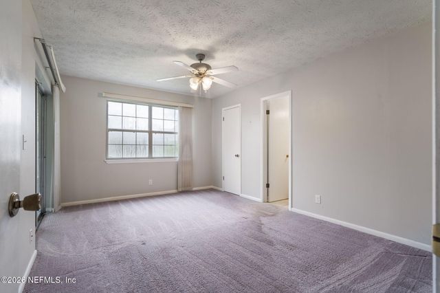 11546 WOODGLEN Way, Jacksonville, FL 32223