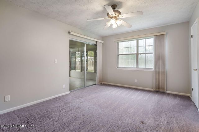 11546 WOODGLEN Way, Jacksonville, FL 32223