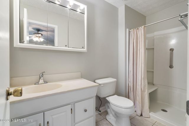 11546 WOODGLEN Way, Jacksonville, FL 32223