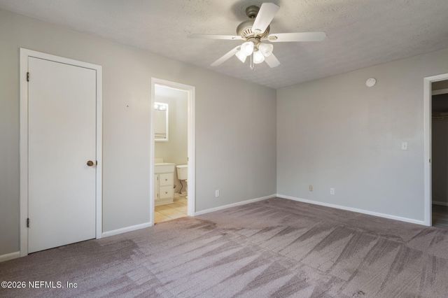 11546 WOODGLEN Way, Jacksonville, FL 32223