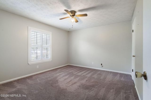 11546 WOODGLEN Way, Jacksonville, FL 32223