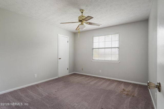 11546 WOODGLEN Way, Jacksonville, FL 32223