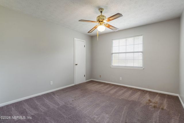 11546 WOODGLEN Way, Jacksonville, FL 32223