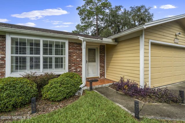 11546 WOODGLEN Way, Jacksonville, FL 32223