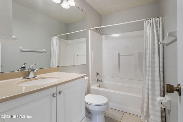 11546 WOODGLEN Way, Jacksonville, FL 32223