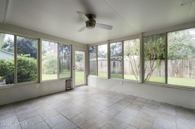 11546 WOODGLEN Way, Jacksonville, FL 32223