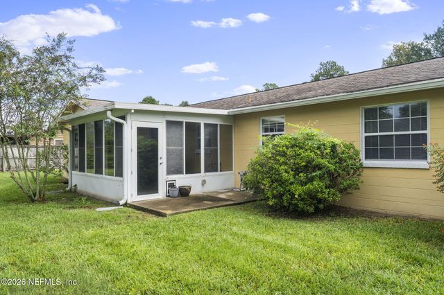 11546 WOODGLEN Way, Jacksonville, FL 32223
