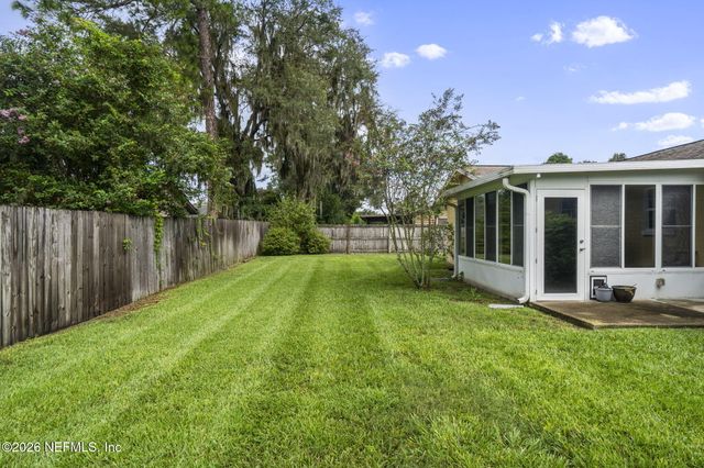 11546 WOODGLEN Way, Jacksonville, FL 32223