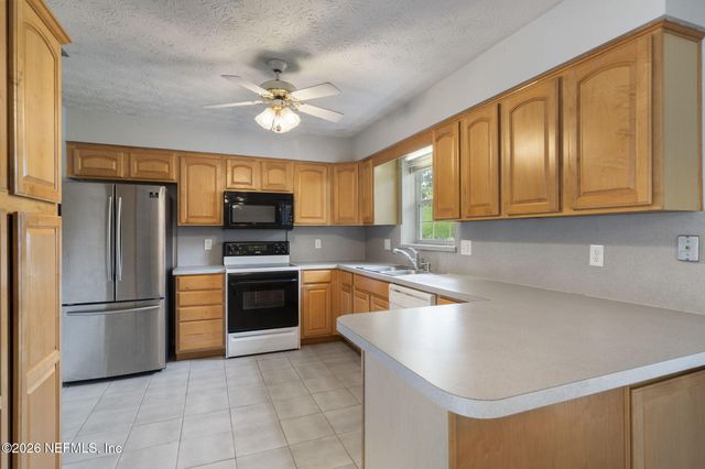 11546 WOODGLEN Way, Jacksonville, FL 32223