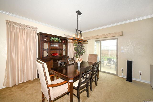 4523 STETSON VW, San Antonio, TX 78223