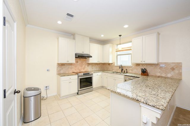 4523 STETSON VW, San Antonio, TX 78223