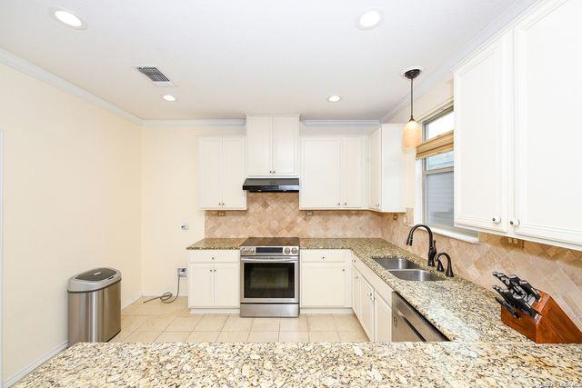 4523 STETSON VW, San Antonio, TX 78223