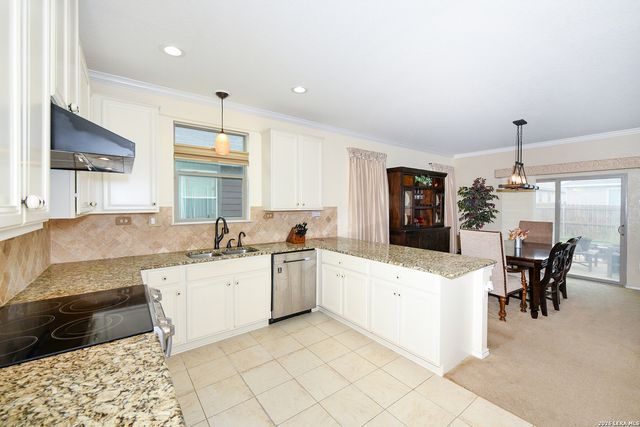 4523 STETSON VW, San Antonio, TX 78223