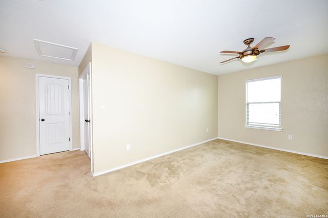 4523 STETSON VW, San Antonio, TX 78223