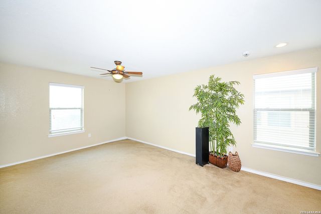 4523 STETSON VW, San Antonio, TX 78223