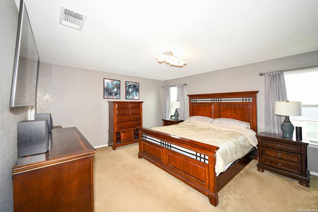 4523 STETSON VW, San Antonio, TX 78223