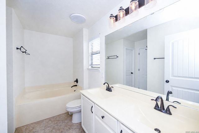 4523 STETSON VW, San Antonio, TX 78223