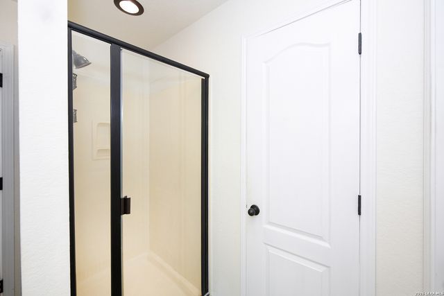 4523 STETSON VW, San Antonio, TX 78223