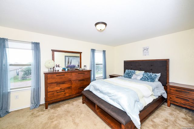 4523 STETSON VW, San Antonio, TX 78223
