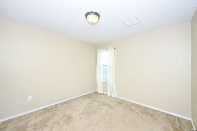 4523 STETSON VW, San Antonio, TX 78223