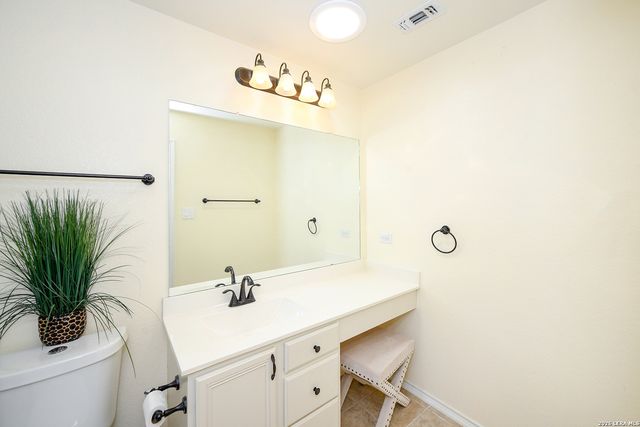4523 STETSON VW, San Antonio, TX 78223