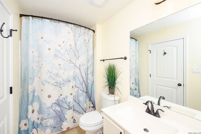 4523 STETSON VW, San Antonio, TX 78223