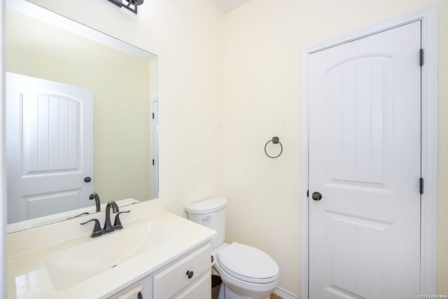 4523 STETSON VW, San Antonio, TX 78223